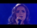 Florence Rawlings - Hard to Get (Live) 