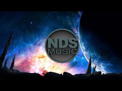 Throvn & Moistrus – Contra [NDS Music]