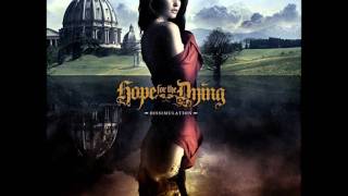 Hope for the Dying - Exordium