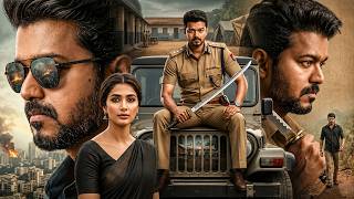 Download lagu IAS Officer (2026) I Vijay Thalapathy Hindi Dubbed Action Movie | South Indian Hindi Dubbed Movie mp3 Download lagu IAS Officer (2026) I Vijay Thalapathy Hindi Dubbed Action Movie | South Indian Hindi Dubbed Movie mp3