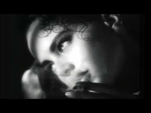 Downtown Train - Music Video Tom Waits HD (Official Audio)