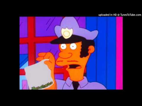 Cinco Madres.MrNeo.Femaz.Fumas - En el Joyo ( prod Tian )