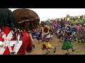 MDENDELA LUFUNZA SHOW AKIWA NAMBUJU HATALI 2025