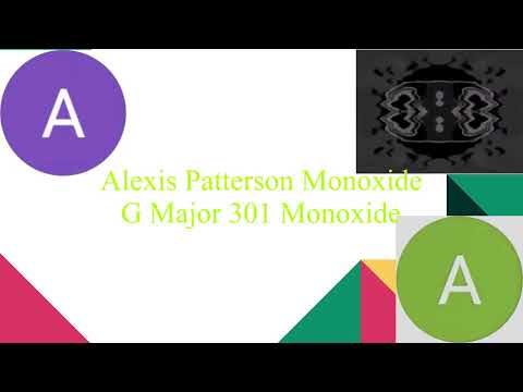 Is that nosrettaS sixelA