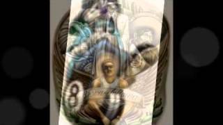 filosofia ritmica-151596