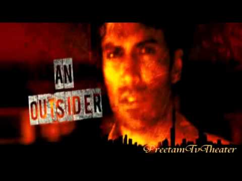 Teri Justajoo (Saaware) - Shor In The City (Full Video Song) Roop Kumar Rathod