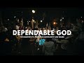 Dependable God Tim Godfrey Ft Fearless Community And Ebube