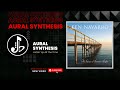 Ken Navarro - Nomad