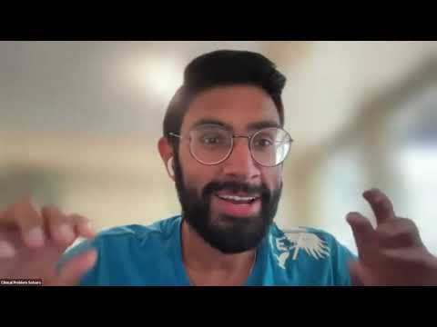 September 16, 2023 Management Reasoning VMR - Type 2 Diabetes Mellitus