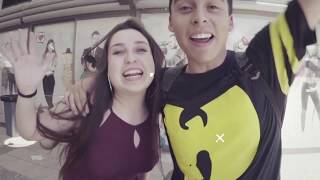 Beca Talento UNIACC 2019