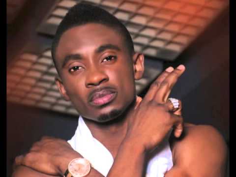 Christopher Martin - Free Me Up [ Road Side Riddim | Young Vibez Productions ]