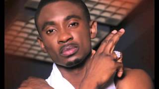 Christopher Martin - Free Me Up [ Road Side Riddim | Young Vibez Productions ]