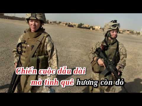 Thể hiện bởi Tuấn Vũ