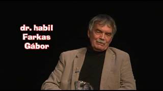 HÍRÖS KECSKEMÉTIEK