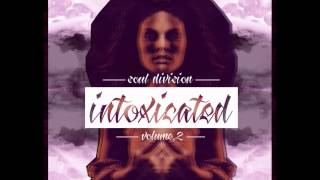 Jackie Chain - Molly (Chopped & Screwed by Soul Division)