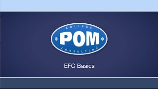CSS Profile