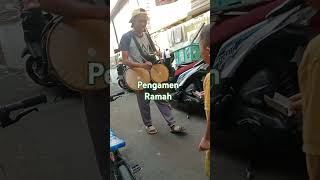 Download lagu pengamen#pengamenjalanan#saweran#shorts mp3 Download lagu pengamen#pengamenjalanan#saweran#shorts mp3