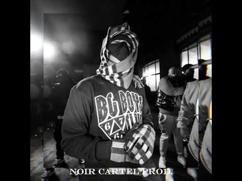 [FREE]FREEZE CORLEONE x KALASH CRIMINEL TYPE BEAT PROD.NOIR CARTEL 