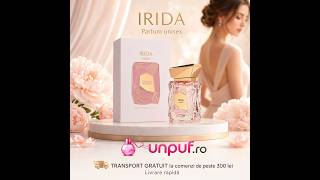 Video produs