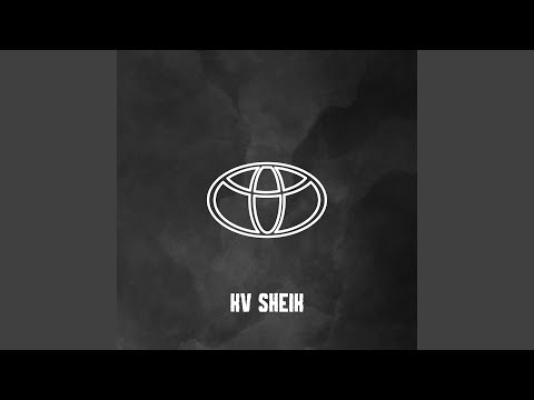 JOGA PRO COROLLA x BEAT RLK