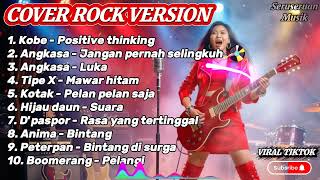 Download lagu KUMPULAN LAGU LAWAS 2000AN COVER ROCK VERSION 🎸 mp3 Download lagu KUMPULAN LAGU LAWAS 2000AN COVER ROCK VERSION 🎸 mp3