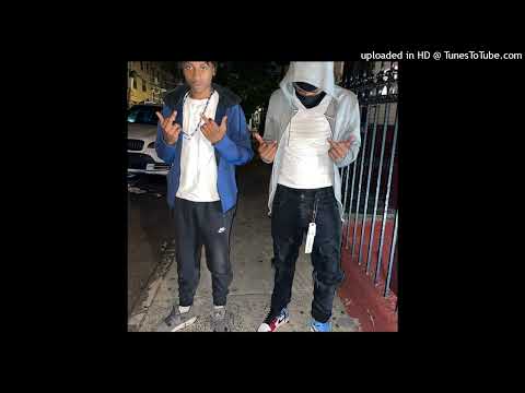 Chii Wvttz x Velly Vellz x Swervo Flocca Fast NY Drill Type Beat | Dead Opps Pt3 | 2025 | @5ko_prod