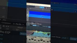 【Overdose】低音男子Overdose歌ってみた！ #shorts #overdose #なとり #歌い手 #歌ってみた #低音ボイス #新人歌い手