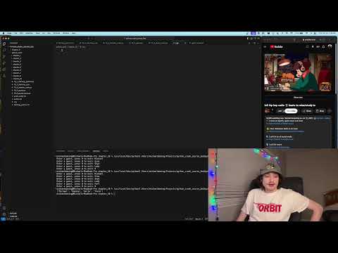 Self Taught Python Programming Python Crash Course Ch 10