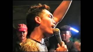 Download lagu brodien ampunilah om palapa jadul mp3