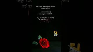 Download lagu sisirakala megamidhuna flute version#wattsappstatus#shorts mp3 Download lagu sisirakala megamidhuna flute version#wattsappstatus#shorts mp3