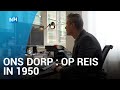 Ons Dorp: Een dagje uit