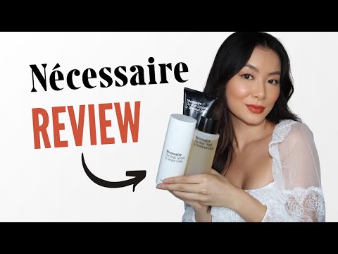 Necessaire Review (Is it Worth it?)