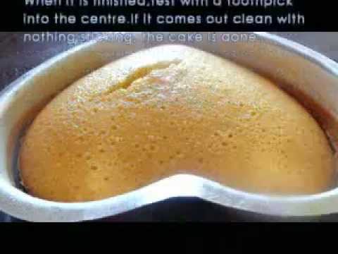 download lagu mp3 mp4 Sponge Flavours, download lagu Sponge Flavours gratis, unduh video klip Sponge Flavours