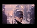 Janet Jackson - Interlude : Rhythm Nation