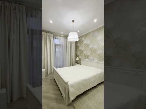 Купить 2-комнатную квартиру, г. Минск, ул. Козлова, 4