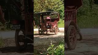 Download lagu hawa diha dong Kay molarga nako mp3