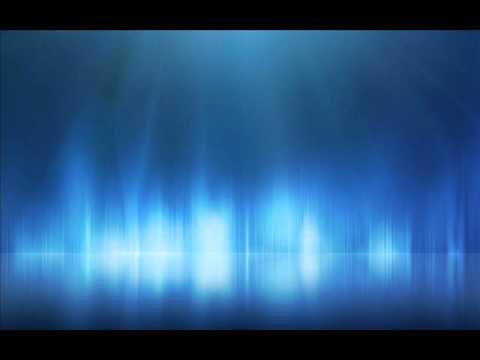 Johann Pachelbel - Canon in D - Remix