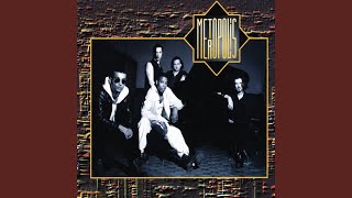 Wind 'Pon Me (Smoove Club)
