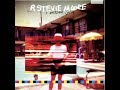 R. Stevie Moore ~ I Missed July (1978)
