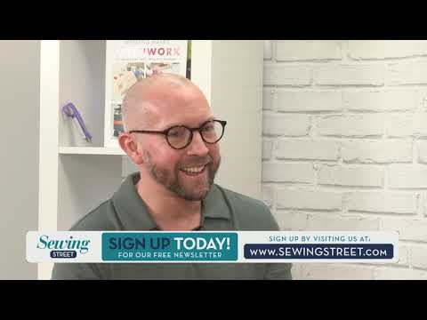 Vicki Carroll talks to Producer/Director Paul