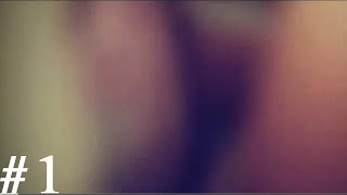 Download lagu November 18, 2025 aaj ki Subah Ki shuruaat mp3