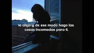 Baek Yerin- Bye bye my blue (sub español)