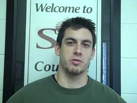 Brookside Apartments