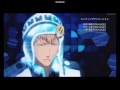 DRAMAtical Murder Ending 8 