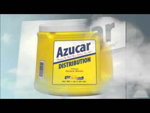 Bhabha Betasweet f/ Bash - Fall Apart