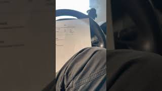 2016 Acura mdx P0171 & p1074 bank 1 & bank 2 too lean.