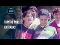The RAMONES In ARGENTINA PUBLICITY Gone BAD