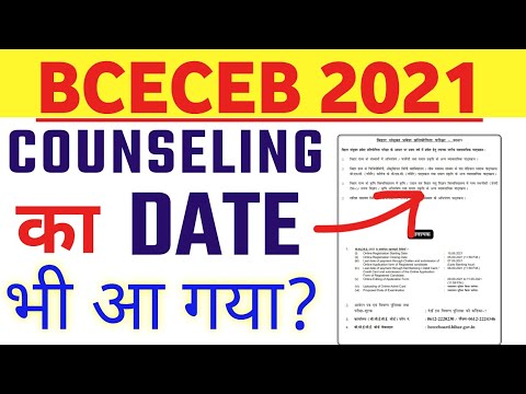 Nmsu Important Dates 2021​ - Registerfinder - Register Is Easier Than Ever