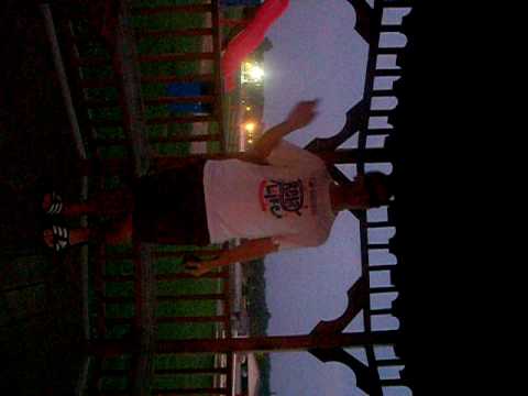 Ghetto Bitches Don't Have Shit On Me!