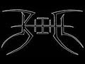 Reth Precursors To Extinction 2008 14 Full Album HQ Grindcore